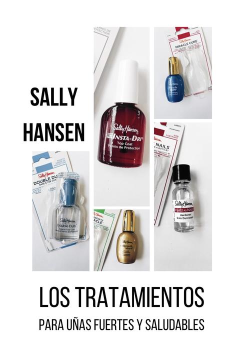 Sally Hansen esmaltes fortalecedor insta dri miracle gel 7 en 1top coat miracle cure uñas débiles quebradizas acelerador secado uñas Farmacity precio Cómo se usa antes después Sally Hansen esmaltes fortalecedor insta dri miracle gel 7 en 1top coat miracle cure uñas débiles quebradizas acelerador secado uñas Farmacity precio Cómo se usa antes después