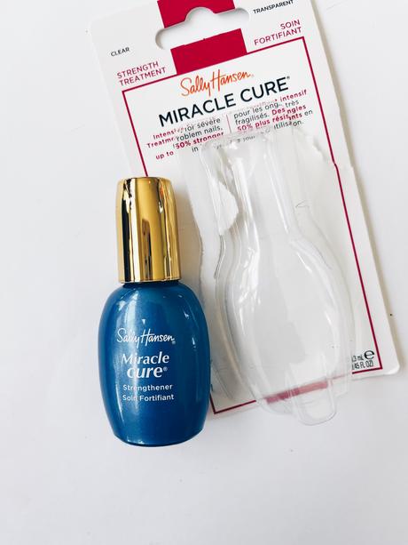 Sally Hansen esmaltes fortalecedor insta dri miracle gel 7 en 1top coat miracle cure uñas débiles quebradizas acelerador secado uñas Farmacity precio Cómo se usa antes después Sally Hansen esmaltes fortalecedor insta dri miracle gel 7 en 1top coat miracle cure uñas débiles quebradizas acelerador secado uñas Farmacity precio Cómo se usa antes después