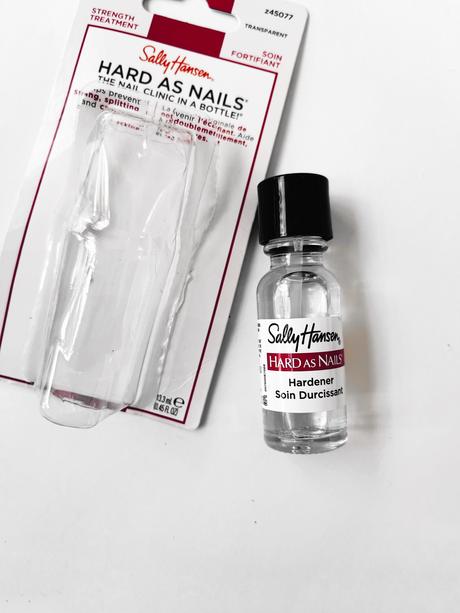 Sally Hansen esmaltes fortalecedor insta dri miracle gel 7 en 1top coat miracle cure uñas débiles quebradizas acelerador secado uñas Farmacity precio Cómo se usa antes después Sally Hansen esmaltes fortalecedor insta dri miracle gel 7 en 1top coat miracle cure uñas débiles quebradizas acelerador secado uñas Farmacity precio Cómo se usa antes después