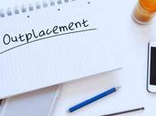 Outplacement cómo implementarlo éxito