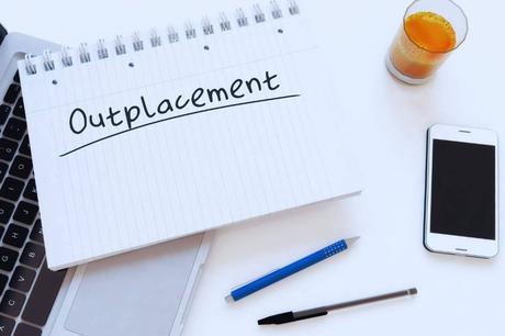 Qué es el Outplacement y cómo implementarlo con éxito