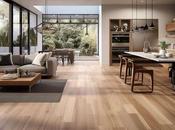 Cambiamos Suelo transforma espacios soluciones innovadoras para renovar suelos