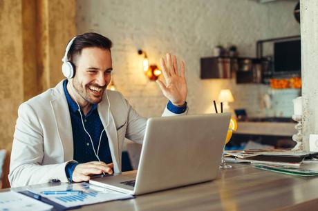 Oferta navideña; aprender inglés con horarios flexibles y un 30% descuento Oferta navideña; aprender inglés con horarios flexibles y un 30% descuento