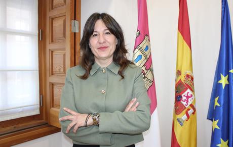 Junta afea a Núñez que vaya al centro de mujer de Argamasilla de Alba y no apoye a las víctimas de violencia de género