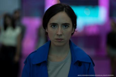 DVER_T1E7.16_18 © Javier de Agustín