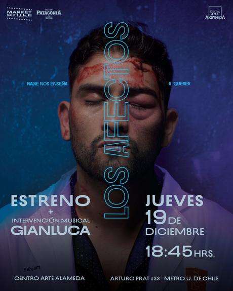 🎬 Estreno: «Los Afectos» en Centro Arte Alameda + Intervención musical de Gianluca 1bc8cb9e-8237-e59b-5a7b-f828dd6689d2