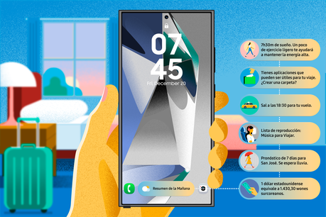 Now_Brief_Illustration_ES (1)