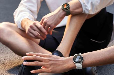 WhatsApp Image 2024-12-17 at 1.13.43 PM