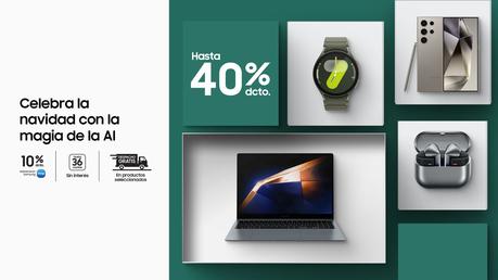 WhatsApp Image 2024-12-17 at 1.13.41 PM