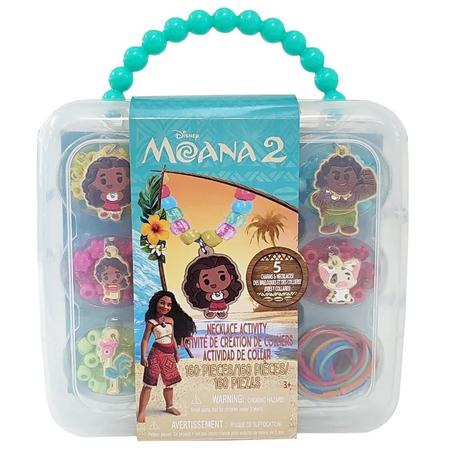 842f223f-d809-2c86-b020-6af92fc20dc1