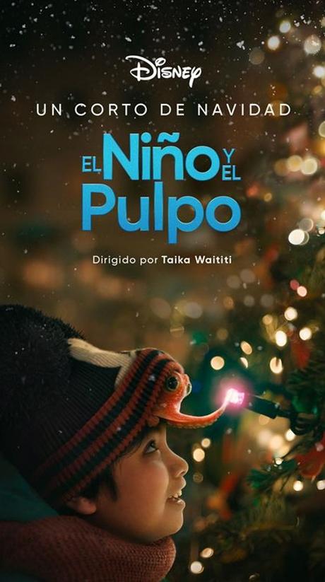 18010abe-6299-c9f8-0ff2-cd6057ac13d1