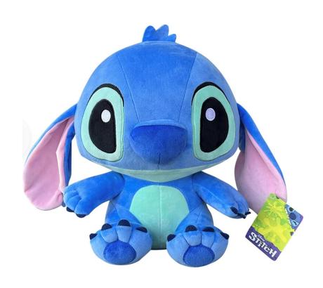 0b461bd5-b475-b629-420b-15552386ebd4