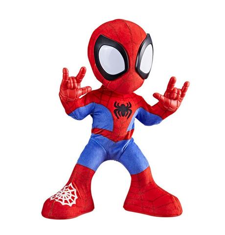 06879e68-bfb5-e753-ede2-7ba682328e46