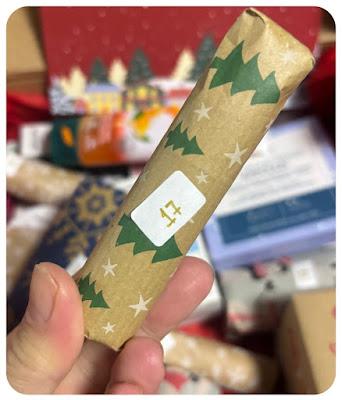 💐 17 💐 🐢 KARICIA 🐢  Sublime. Agua Sublime Azahar y Rosas