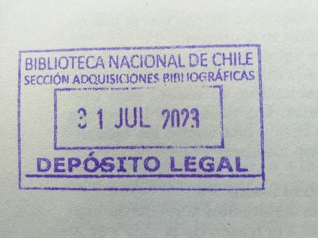 El umbral de la noche, de Stephen King