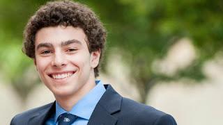 De los terrorista formados en la élite social