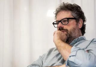 De los terrorista formados en la élite social