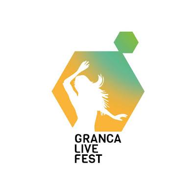 GRANCA LIVE FEST 2025