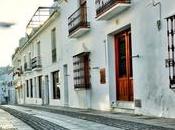 mejores restaurantes bares Mijas hacer esta localidad malagueña