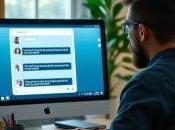 Cómo instalar modelos chat privados tipo ordenador: Guía paso