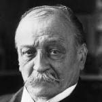 Re-flexiones… 4.461 (religión)