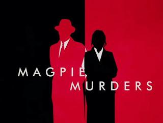 Una Novela que se Vuelve Real