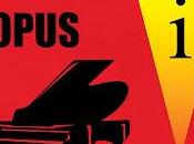 Anders Helmerson Opus (2021)