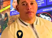 Detenido capitán sospecha mandar matar teniente Chalas.