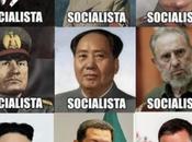 Lucha democrática contra gobernantes odiados mundo