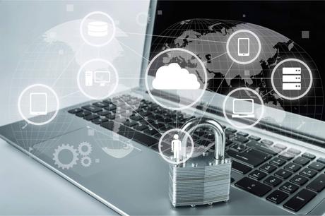 Soluciones de seguridad informática para proteger a las empresas de los ciberataques Soluciones de seguridad informática para proteger a las empresas de los ciberataques