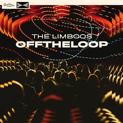 The Limboos - The guest (2024)