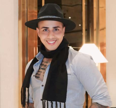 9FVVZEZtLrHum9qBGWkVw4