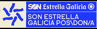 SON Estrella Galicia Posidonia 2025
