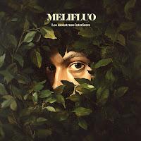 Melifluo estrenan Los Monstruos Interiores como nuevo single