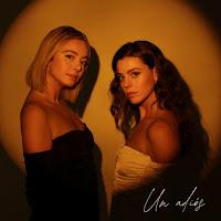 Biuti Bambú estrenan Un Adiós como nuevo single