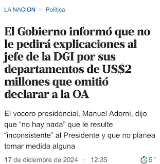 No es la economía bimonetaria, ni la dolarización, ni la escasez de divisas; es el colonialismo, estúpidos No es la economía bimonetaria, ni la dolarización, ni la escasez de divisas; es el colonialismo, estúpidos