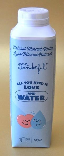 DEGUSTABOX “Fin de Año” de Diciembre 2024