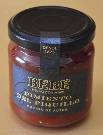 DEGUSTABOX “Fin de Año” de Diciembre 2024