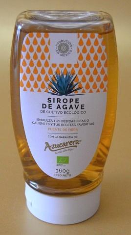 DEGUSTABOX “Fin de Año” de Diciembre 2024