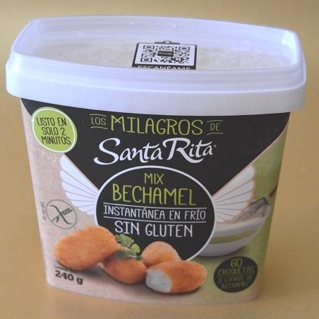 DEGUSTABOX “Fin de Año” de Diciembre 2024