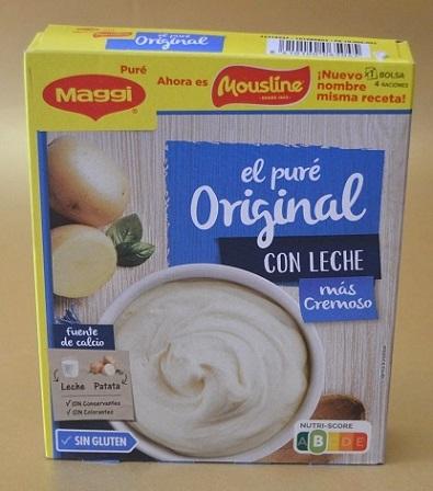 DEGUSTABOX “Fin de Año” de Diciembre 2024