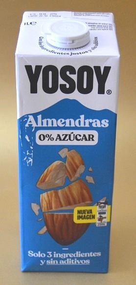 DEGUSTABOX “Fin de Año” de Diciembre 2024