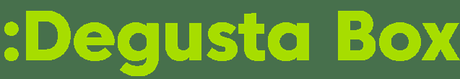DEGUSTABOX “Fin de Año” de Diciembre 2024