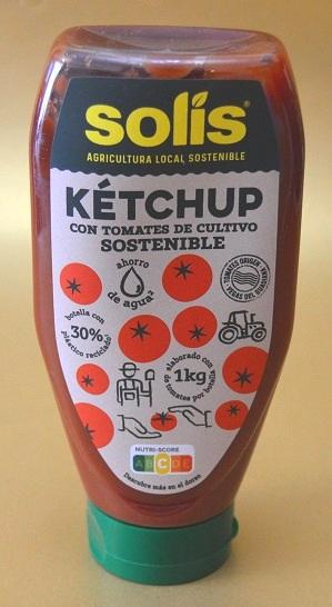 DEGUSTABOX “Fin de Año” de Diciembre 2024