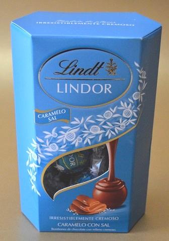 DEGUSTABOX “Fin de Año” de Diciembre 2024