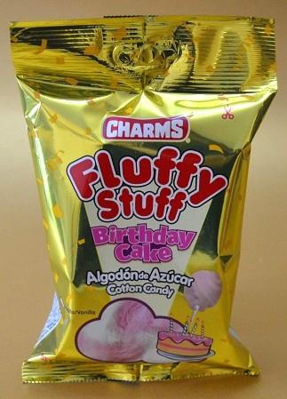 DEGUSTABOX “Fin de Año” de Diciembre 2024