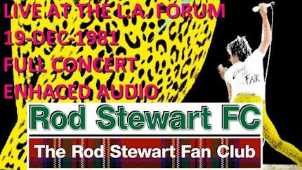 Efemérides del Rock y Heavy Metal: Qué pasó un 19 de Diciembre