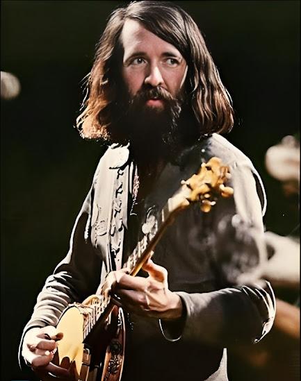 Efemérides del Rock y Heavy Metal: Qué pasó un 19 de Diciembre