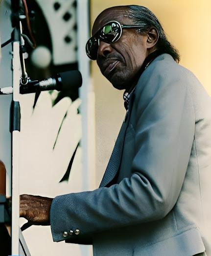 Efemérides del Rock y Heavy Metal: Qué pasó un 19 de Diciembre