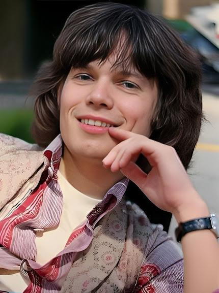 Efemérides del Rock y Heavy Metal: Qué pasó un 19 de Diciembre